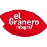 El Granero Germe di Grano Integrale 300 g【OFFERTA】