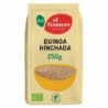 El Granero Integral Bio gepuffter Quinoa 250 g