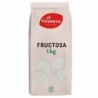Fruttosio Integrale El Granero 1 Kg