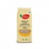 El Granero Integral Bio-Buchweizenflocken 450g