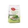 El Granero Integral Sojalecithin IP ohne Gentechnik 500 g