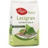 El Granero Integral Sojalecithin IP ohne Gentechnik 500 g 【24 Stunden VERSAND】