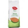 El Granero Zucchero di Canna Integrale di Canna Integrale con Melassa 1 Kg【OFFERTA】