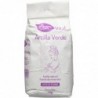 El Granero Integral Arcilla Verde Bolsa 1 Kg