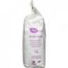 El Granero Integral Arcilla Verde Bolsa 1 Kg【OFERTA ONLINE】