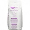 El Granero Integral Arcilla Verde Bolsa 1 Kg【OFERTA ONLINE】
