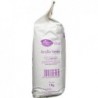 El Granero Integral Arcilla Verde Bolsa 1 Kg【OFERTA ONLINE】