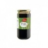 El Granero Integral Bio-Zuckerrohrmelasse 900g
