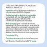 Granero Suppléments Epso Lax 100 g【OFFRE EN LIGNE】
