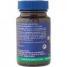Gsn Hepactiv 400 mg 90 comprimés