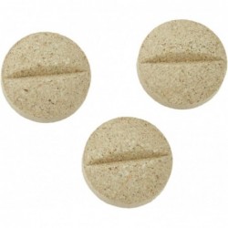 Gsn Hepactiv 400 Mg 90 Comprimés【EXPÉDITION 24 heures】