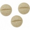 Gsn Hepactiv 400 Mg 90 Comprimés【EXPÉDITION 24 heures】