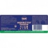 Gsn Hepactiv 400 Mg 90 Tablets【24 hour SHIPPING】