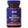Gsn Hyaluronsäure 60 Tabletten
