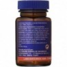 Gsn Hyaluronsäure 60 Tabletten
