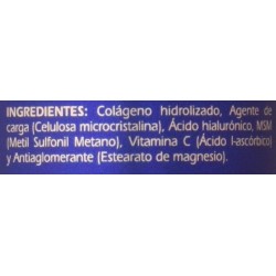 Gsn Hyaluronsäure 60 Tabletten 【ONLINE-ANGEBOT】