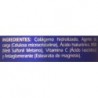 Gsn Hyaluronsäure 60 Tabletten 【ONLINE-ANGEBOT】