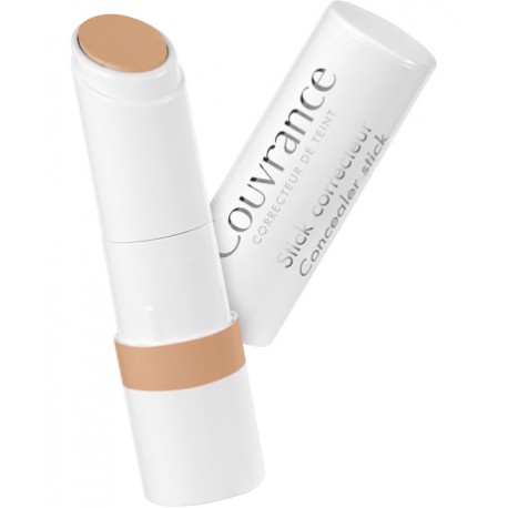 Avene Couvrance Stick Koralle Concealer LSF 20 Avene Couvrance Stick Koralle Concealer LSF 20