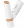 Avene Couvrance Stick Coral Concealer SPF 20