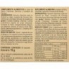 Integralia Ferro Plus 30 Cápsulas
