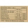 Integralia Iron Plus 30 Gélules【ACHAT EN LIGNE】