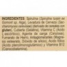 Integralia Iron Plus 30 Kapseln 【ONLINE-KAUF】