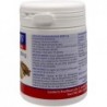 Lamberts Ashwagandha 6000 mg 60 Kapseln