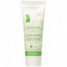 Logona Dentifrice Soin Quotidien Menthe Extra Fraîche 75 ml