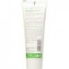 Logona Dentifrice Soin Quotidien Menthe Extra Fraîche 75 ml