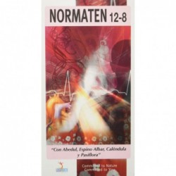 Lusodiete Normaten 100 capsule