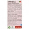 Lusodiete Normaten 100 Capsule【ACQUISTO ONLINE】