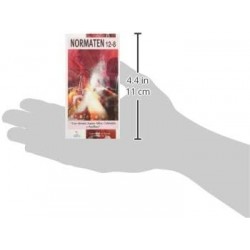 Lusodiete Normaten 100 Capsule【ACQUISTO ONLINE】