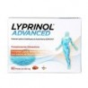 Lyprinol Advance 60 Perlen