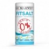 Marnys Fitsalt 0% Natrium 250 g