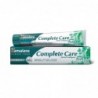 Dentifricio Mass Herbal Himalaya Neem e Melograno 100g