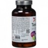 Mundo Natural Tendiplus 90 Cápsulas