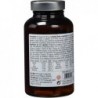 Mundo Natural Tendiplus 90 Gélules
