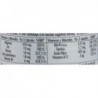 Mundo Natural Tendiplus 90 Kapseln【ONLINE-ANGEBOT】