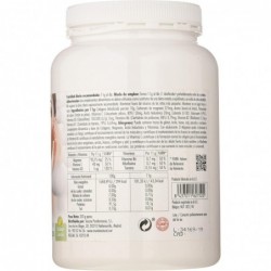Mundo Natural Colacell Pot 330 g
