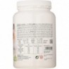 Mundo Natural Colacell Pot 330 g