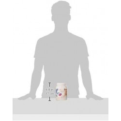 Mundo Natural Frasco Colacell 330 g