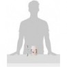 Mundo Natural Colacell Pot 330 g
