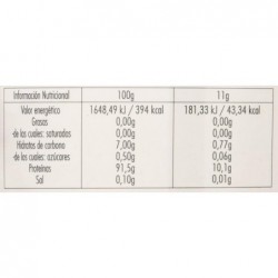 Mundo Natural Colacell Jar 330 g【24 hour SHIPPING】