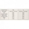 Mundo Natural Colacell Pot 330 g【EXPÉDITION 24 heures】