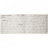 Mundo Natural Colacell Pot 330 g【EXPÉDITION 24 heures】
