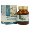 Noefar Liberum Forte New Formula 80 Tablets