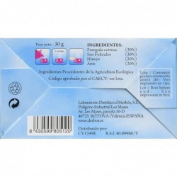 Filtri originali Obediet Bio Lax 20