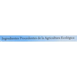 Original Obediet Bio Lax 20 Filters