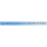 Filtros Originais Obediet Bio Lax 20