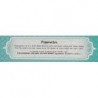 Radhe Shyam Spiritual Sky Amla Trattamento ayurvedico per capelli